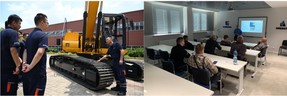 PROFESSIONAL SERVICE