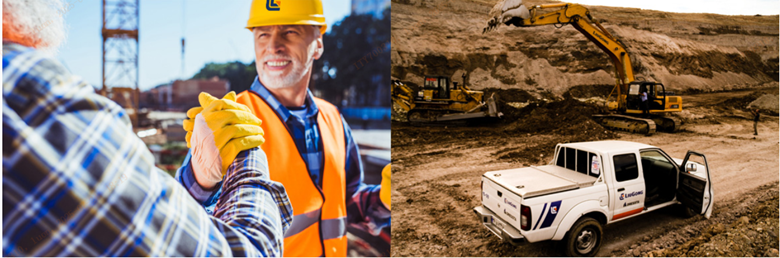 PROFESSIONAL SERVICE