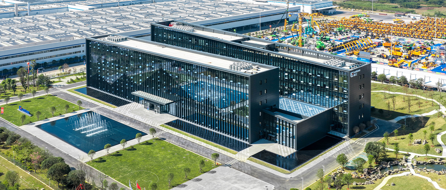 华体会体育简介