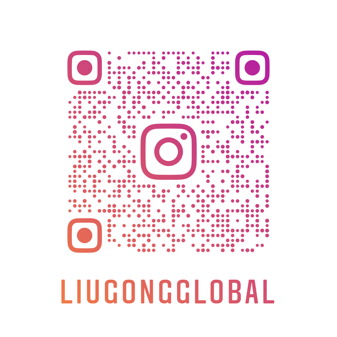 QR