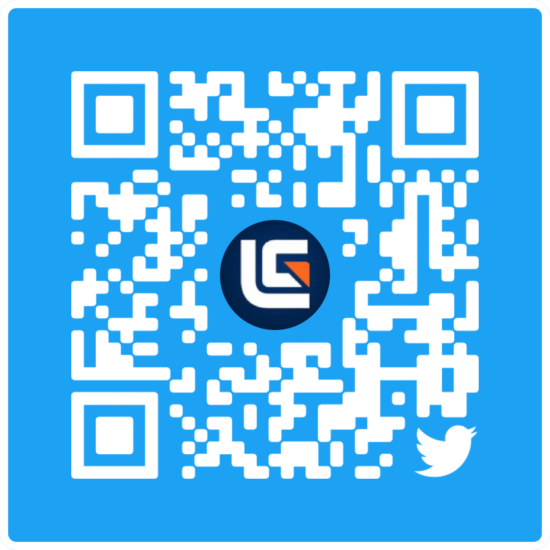 QR