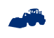 中国华体会集团官网