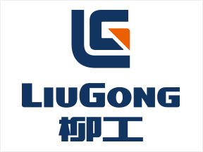 华体会体育墨西哥有限公司