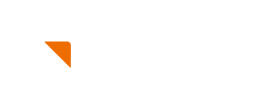 华体会体育